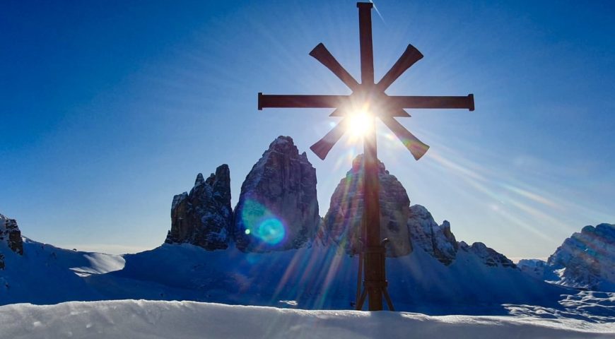 Hotel Holzer Drei Sterne Hotel Pustertal Sexten Moos Urlaub